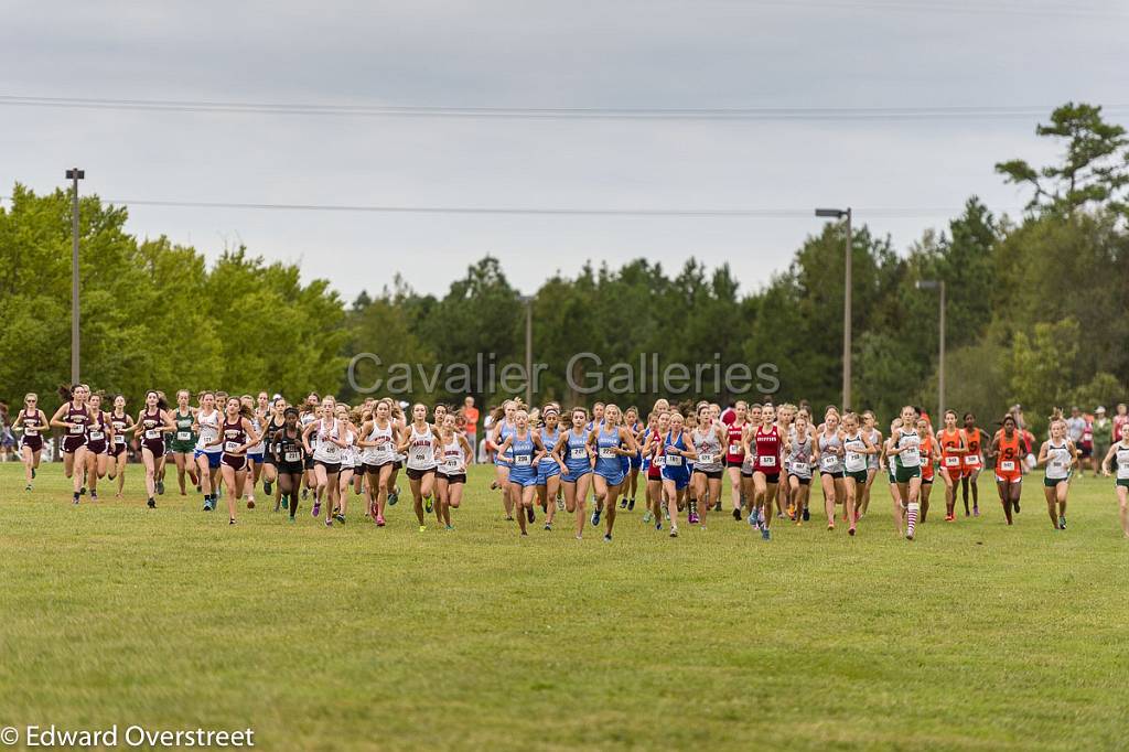 VarsityGirlsXClassic 7.jpg